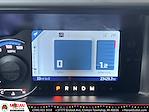 2023 Ford Bronco 4WD SUV for sale #ZT88737A - photo 16