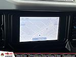 2023 Ford Bronco 4WD SUV for sale #ZT88737A - photo 17
