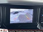 2023 Ford Bronco 4WD SUV for sale #ZT88737A - photo 18