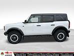 2023 Ford Bronco 4WD SUV for sale #ZT88737A - photo 3