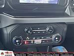 2023 Ford Bronco 4WD SUV for sale #ZT88737A - photo 19