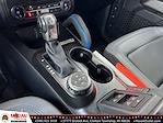 2023 Ford Bronco 4WD SUV for sale #ZT88737A - photo 20