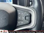 2023 Ford Bronco 4WD SUV for sale #ZT88737A - photo 21