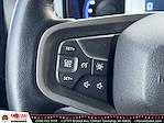 2023 Ford Bronco 4WD SUV for sale #ZT88737A - photo 22