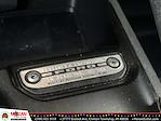 2023 Ford Bronco 4WD SUV for sale #ZT88737A - photo 26