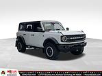2023 Ford Bronco 4WD SUV for sale #ZT88737A - photo 7