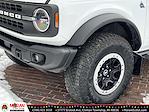 2023 Ford Bronco 4WD SUV for sale #ZT88737A - photo 8