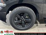 Used 2018 Ram 1500 Big Horn Crew Cab for sale #ZT88801A - photo 8