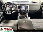 Used 2018 Ram 1500 Big Horn Crew Cab for sale #ZT88801A - photo 12
