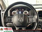 Used 2018 Ram 1500 Big Horn Crew Cab for sale #ZT88801A - photo 16