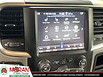 Used 2018 Ram 1500 Big Horn Crew Cab for sale #ZT88801A - photo 17