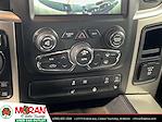 Used 2018 Ram 1500 Big Horn Crew Cab for sale #ZT88801A - photo 19