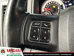 Used 2018 Ram 1500 Big Horn Crew Cab for sale #ZT88801A - photo 22