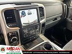 Used 2018 Ram 1500 Big Horn Crew Cab for sale #ZT88801A - photo 24