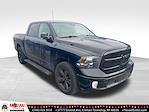 2018 Ram 1500 Crew Cab 4WD Pickup for sale #ZT88801A - photo 2