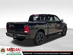 Used 2018 Ram 1500 Big Horn Crew Cab for sale #ZT88801A - photo 3