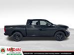 Used 2018 Ram 1500 Big Horn Crew Cab for sale #ZT88801A - photo 4