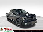 Used 2018 Ram 1500 Big Horn Crew Cab for sale #ZT88801A - photo 5