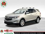 Used 2019 Chevrolet Equinox LT for sale #ZT88844A - photo 1