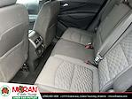 Used 2019 Chevrolet Equinox LT for sale #ZT88844A - photo 11