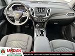 Used 2019 Chevrolet Equinox LT for sale #ZT88844A - photo 12