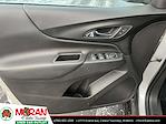 Used 2019 Chevrolet Equinox LT for sale #ZT88844A - photo 13