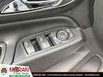 Used 2019 Chevrolet Equinox LT for sale #ZT88844A - photo 14