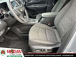 Used 2019 Chevrolet Equinox LT for sale #ZT88844A - photo 15