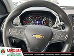 Used 2019 Chevrolet Equinox LT for sale #ZT88844A - photo 16