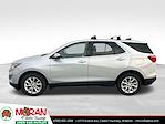 Used 2019 Chevrolet Equinox LT for sale #ZT88844A - photo 3