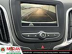 Used 2019 Chevrolet Equinox LT for sale #ZT88844A - photo 19