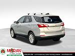 Used 2019 Chevrolet Equinox LT for sale #ZT88844A - photo 2