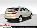 Used 2019 Chevrolet Equinox LT for sale #ZT88844A - photo 4