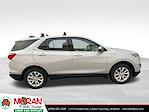 Used 2019 Chevrolet Equinox LT for sale #ZT88844A - photo 5