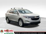 Used 2019 Chevrolet Equinox LT for sale #ZT88844A - photo 6