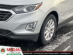 Used 2019 Chevrolet Equinox LT for sale #ZT88844A - photo 7