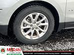 Used 2019 Chevrolet Equinox LT for sale #ZT88844A - photo 8