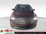 Used 2017 Ford Escape SE for sale #ZT88857A - photo 2