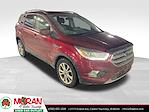 Used 2017 Ford Escape SE for sale #ZT88857A - photo 3