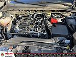 2020 Ford Escape AWD SUV for sale #ZT88899A - photo 10