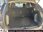 2020 Ford Escape AWD SUV for sale #ZT88899A - photo 11