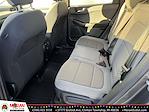 2020 Ford Escape AWD SUV for sale #ZT88899A - photo 12