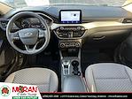 2020 Ford Escape AWD SUV for sale #ZT88899A - photo 13