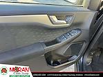 2020 Ford Escape AWD SUV for sale #ZT88899A - photo 14