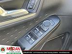 2020 Ford Escape AWD SUV for sale #ZT88899A - photo 15