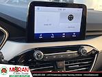 2020 Ford Escape AWD SUV for sale #ZT88899A - photo 19