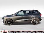 2020 Ford Escape AWD SUV for sale #ZT88899A - photo 2