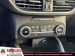 2020 Ford Escape AWD SUV for sale #ZT88899A - photo 21