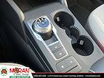 2020 Ford Escape AWD SUV for sale #ZT88899A - photo 22