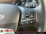 2020 Ford Escape AWD SUV for sale #ZT88899A - photo 23